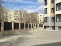 3-бөлмелі пәтер · 124 м² · 4/5 қабат, Сазда-2 , Марат оспанова 52, бағасы: 49.3 млн ₸ в Актобе — фото 12