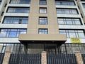 3-бөлмелі пәтер · 124 м² · 4/5 қабат, Сазда-2 , Марат оспанова 52, бағасы: 49.3 млн ₸ в Актобе — фото 13