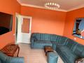 3-бөлмелі пәтер · 75 м² · 9/9 қабат, Ақсай-3 ш/а. 15 — ТОРГ, бағасы: 62 млн ₸ в Алматы, Ауэзовский р-н — фото 16