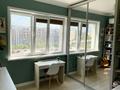 3-бөлмелі пәтер · 75 м² · 9/9 қабат, Ақсай-3 ш/а. 15 — ТОРГ, бағасы: 62 млн ₸ в Алматы, Ауэзовский р-н — фото 15