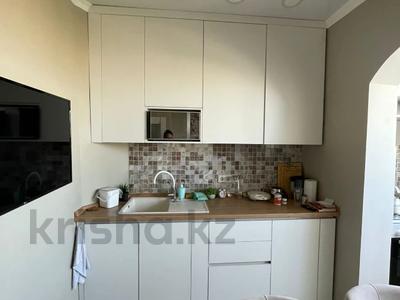3-бөлмелі пәтер · 75 м² · 9/9 қабат, Ақсай-3 ш/а. 15 — ТОРГ, бағасы: 62 млн ₸ в Алматы, Ауэзовский р-н