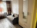 3-комнатная квартира · 62.6 м² · 3/5 этаж, Карла Маркса 123 — 26-й квартал за 10 млн ₸ в Шахтинске