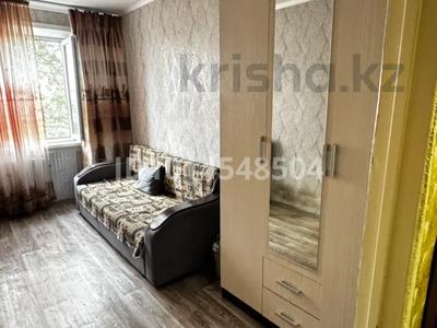 3-комнатная квартира · 62.6 м² · 3/5 этаж, Карла Маркса 123 — 26-й квартал за 10 млн ₸ в Шахтинске