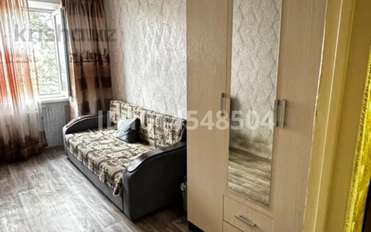 3-комнатная квартира · 62.6 м² · 3/5 этаж, Карла Маркса 123 — 26-й квартал за 10 млн ₸ в Шахтинске — фото 2
