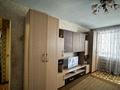 3-комнатная квартира · 62.6 м² · 3/5 этаж, Карла Маркса 123 — 26-й квартал за 10 млн ₸ в Шахтинске — фото 10