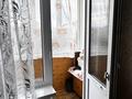 3-комнатная квартира · 62.6 м² · 3/5 этаж, Карла Маркса 123 — 26-й квартал за 10 млн ₸ в Шахтинске — фото 11