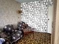 3-комнатная квартира · 62.6 м² · 3/5 этаж, Карла Маркса 123 — 26-й квартал за 10 млн ₸ в Шахтинске — фото 12