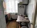 3-комнатная квартира · 62.6 м² · 3/5 этаж, Карла Маркса 123 — 26-й квартал за 10 млн ₸ в Шахтинске — фото 13