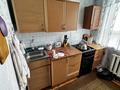 3-комнатная квартира · 62.6 м² · 3/5 этаж, Карла Маркса 123 — 26-й квартал за 10 млн ₸ в Шахтинске — фото 14