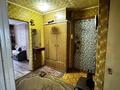 3-комнатная квартира · 62.6 м² · 3/5 этаж, Карла Маркса 123 — 26-й квартал за 10 млн ₸ в Шахтинске — фото 16