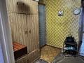 3-комнатная квартира · 62.6 м² · 3/5 этаж, Карла Маркса 123 — 26-й квартал за 10 млн ₸ в Шахтинске — фото 3