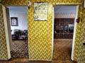 3-комнатная квартира · 62.6 м² · 3/5 этаж, Карла Маркса 123 — 26-й квартал за 10 млн ₸ в Шахтинске — фото 4