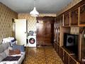 3-комнатная квартира · 62.6 м² · 3/5 этаж, Карла Маркса 123 — 26-й квартал за 10 млн ₸ в Шахтинске — фото 6