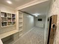 5-комнатная квартира · 198.1 м² · 5/9 этаж, 32Б мкр 3 за 75 млн ₸ в Актау — фото 13