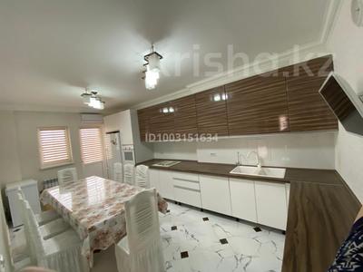 5-бөлмелі пәтер · 198.1 м² · 5/9 қабат, 32Б мкр 3, бағасы: 75 млн ₸ в Актау
