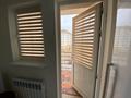 5-комнатная квартира · 198.1 м² · 5/9 этаж, 32Б мкр 3 за 75 млн ₸ в Актау — фото 15