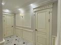 5-комнатная квартира · 198.1 м² · 5/9 этаж, 32Б мкр 3 за 75 млн ₸ в Актау — фото 21