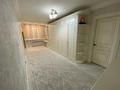 5-комнатная квартира · 198.1 м² · 5/9 этаж, 32Б мкр 3 за 75 млн ₸ в Актау — фото 12