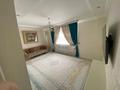 5-комнатная квартира · 198.1 м² · 5/9 этаж, 32Б мкр 3 за 75 млн ₸ в Актау — фото 5