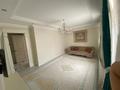 5-комнатная квартира · 198.1 м² · 5/9 этаж, 32Б мкр 3 за 75 млн ₸ в Актау — фото 6