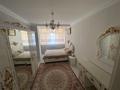 5-комнатная квартира · 198.1 м² · 5/9 этаж, 32Б мкр 3 за 75 млн ₸ в Актау — фото 7