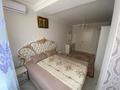 5-комнатная квартира · 198.1 м² · 5/9 этаж, 32Б мкр 3 за 75 млн ₸ в Актау — фото 8