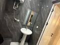 2-бөлмелі пәтер · 75 м² · 10/12 қабат, 17-й микрорайон, 17 мкр. 26/5 — Рядом с Аллеей, бағасы: 42 млн ₸ в Шымкенте, Аль-Фарабийский р-н — фото 10