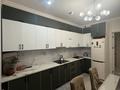2-бөлмелі пәтер · 75 м² · 10/12 қабат, 17-й микрорайон, 17 мкр. 26/5 — Рядом с Аллеей, бағасы: 42 млн ₸ в Шымкенте, Аль-Фарабийский р-н — фото 12