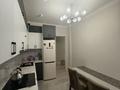 2-бөлмелі пәтер · 75 м² · 10/12 қабат, 17-й микрорайон, 17 мкр. 26/5 — Рядом с Аллеей, бағасы: 42 млн ₸ в Шымкенте, Аль-Фарабийский р-н — фото 13