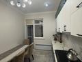 2-бөлмелі пәтер · 75 м² · 10/12 қабат, 17-й микрорайон, 17 мкр. 26/5 — Рядом с Аллеей, бағасы: 42 млн ₸ в Шымкенте, Аль-Фарабийский р-н — фото 14