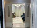 2-бөлмелі пәтер · 75 м² · 10/12 қабат, 17-й микрорайон, 17 мкр. 26/5 — Рядом с Аллеей, бағасы: 42 млн ₸ в Шымкенте, Аль-Фарабийский р-н — фото 2