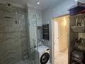 2-бөлмелі пәтер · 75 м² · 10/12 қабат, 17-й микрорайон, 17 мкр. 26/5 — Рядом с Аллеей, бағасы: 42 млн ₸ в Шымкенте, Аль-Фарабийский р-н — фото 24