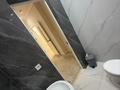 2-бөлмелі пәтер · 75 м² · 10/12 қабат, 17-й микрорайон, 17 мкр. 26/5 — Рядом с Аллеей, бағасы: 42 млн ₸ в Шымкенте, Аль-Фарабийский р-н — фото 8