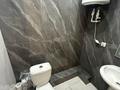 2-бөлмелі пәтер · 75 м² · 10/12 қабат, 17-й микрорайон, 17 мкр. 26/5 — Рядом с Аллеей, бағасы: 42 млн ₸ в Шымкенте, Аль-Фарабийский р-н — фото 9