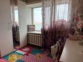 7-комнатная квартира · 154 м² · 5/6 этаж, Есенберлина за 60 млн ₸ в Жезказгане — фото 10
