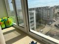 7-комнатная квартира · 154 м² · 5/6 этаж, Есенберлина за 60 млн ₸ в Жезказгане — фото 11