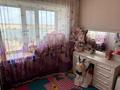 7-комнатная квартира · 154 м² · 5/6 этаж, Есенберлина за 60 млн ₸ в Жезказгане — фото 13