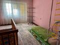 7-комнатная квартира · 154 м² · 5/6 этаж, Есенберлина за 60 млн ₸ в Жезказгане — фото 17