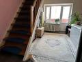 7-комнатная квартира · 154 м² · 5/6 этаж, Есенберлина за 60 млн ₸ в Жезказгане — фото 18
