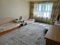 7-комнатная квартира · 154 м² · 5/6 этаж, Есенберлина за 60 млн ₸ в Жезказгане — фото 2