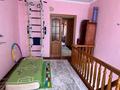 7-комнатная квартира · 154 м² · 5/6 этаж, Есенберлина за 60 млн ₸ в Жезказгане — фото 21