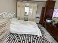 7-комнатная квартира · 154 м² · 5/6 этаж, Есенберлина за 60 млн ₸ в Жезказгане — фото 23