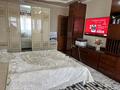 7-комнатная квартира · 154 м² · 5/6 этаж, Есенберлина за 60 млн ₸ в Жезказгане — фото 24