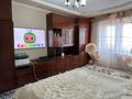 7-комнатная квартира · 154 м² · 5/6 этаж, Есенберлина за 60 млн ₸ в Жезказгане — фото 25