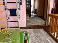 7-комнатная квартира · 154 м² · 5/6 этаж, Есенберлина за 60 млн ₸ в Жезказгане — фото 3