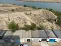 7-комнатная квартира · 154 м² · 5/6 этаж, Есенберлина за 60 млн ₸ в Жезказгане — фото 32