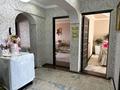 7-комнатная квартира · 154 м² · 5/6 этаж, Есенберлина за 60 млн ₸ в Жезказгане — фото 37