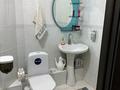 7-комнатная квартира · 154 м² · 5/6 этаж, Есенберлина за 60 млн ₸ в Жезказгане — фото 39