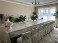 7-комнатная квартира · 154 м² · 5/6 этаж, Есенберлина за 60 млн ₸ в Жезказгане — фото 40