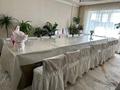 7-комнатная квартира · 154 м² · 5/6 этаж, Есенберлина за 60 млн ₸ в Жезказгане — фото 43